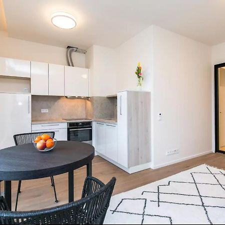 Flawless Apartments Pod Dekankou Πράγα Εξωτερικό φωτογραφία