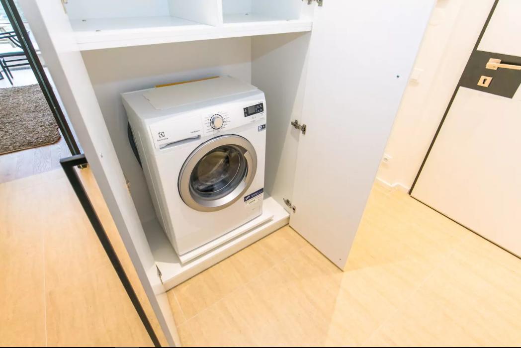 Flawless Apartments Pod Dekankou Πράγα Εξωτερικό φωτογραφία