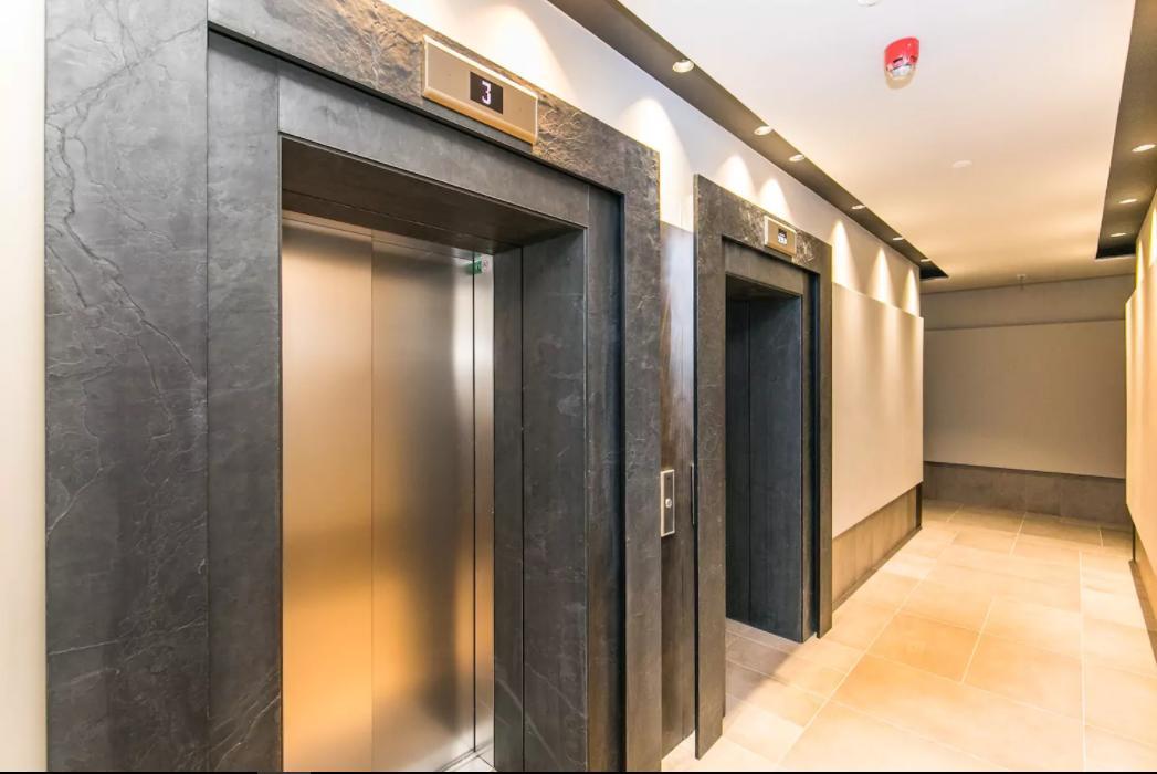 Flawless Apartments Pod Dekankou Πράγα Εξωτερικό φωτογραφία